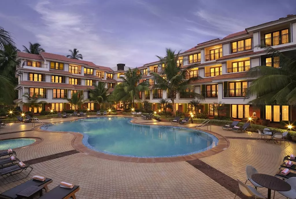 doubletree by hilton_shabavizparvaz_03.jpg